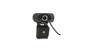 Веб-камера XIAOMI IMILAB FullHD 1080p CMSXJ22A - 4