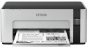Принтер Epson EcoTank M1100 (C11CG95403) - 1