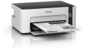 Принтер Epson EcoTank M1100 (C11CG95403) - 2