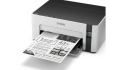 Принтер Epson EcoTank M1100 (C11CG95403) - 3