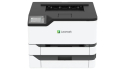 Лазерный принтер LEXMARK C3426dwe 40N9410 - 1