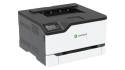 Лазерный принтер LEXMARK C3426dwe 40N9410 - 2