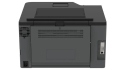 Лазерный принтер LEXMARK C3426dwe 40N9410 - 7