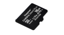 Karta pamięci KINGSTON MicroSDHC 16GB 100MB/s SDCS2/16GBSP - 3