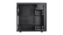 Корпус Fractal Design Core 2500 Black (FD-CA-CORE-2500-BL) - 10