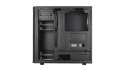 Корпус Fractal Design Core 2500 Black (FD-CA-CORE-2500-BL) - 8
