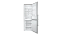 Холодильник LG GBB59PZFZB - 2