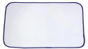Гладильная сетка для деликатных тканей 72415 lеifhеit - 1