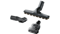 Пылесос безмешковый Bosch BGS05X240 - 3
