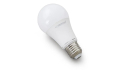 Светодиодная лампочка ESPERANZA LED ELL112 12W 220-240V E27 - 1