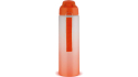 Пляшка LAMART 0,7 л оранжевий (LT4057) - 3