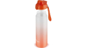 Пляшка LAMART 0,7 л оранжевий (LT4057) - 5