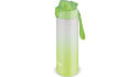 Бутылка 0,7 л зеленая lamart (lt4056) - 1
