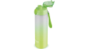 Бутылка 0,7 л зеленая lamart (lt4056) - 2