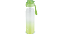 Бутылка 0,7 л зеленая lamart (lt4056) - 4