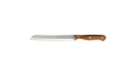 Набір з 5 ножів у блоці LAMART WOOD LT2080 42002449 - 2