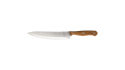 Набір з 5 ножів у блоці LAMART WOOD LT2080 42002449 - 3