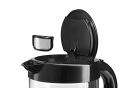 Электрочайник Bosch TWK70B03 - 4