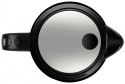 Электрочайник Bosch TWK70B03 - 6