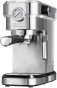 Рожкова кавоварка еспресо MPM Product MKW-08M - 1