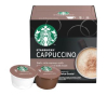Кофе в капсулах STARBUCKS Cappuccino do Dolce Gusto - 3