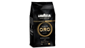 Кофе в зернах  LAVAZZA Qualita Oro Mountain Grown 1000g - 1