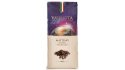 Кофе в зернах  VASPIATTA Mattino Arabica 1kg - 1