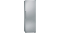 Морозильная камера SIEMENS GS36NVIEP - 2