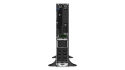 APC SRT2200XLI Smart-UPS SRT 2200 ВА / 1980 Вт, 230 В - 4
