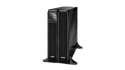 APC SRT2200XLI Smart-UPS SRT 2200 ВА / 1980 Вт, 230 В - 5