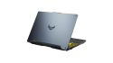 Ноутбук Asus TUF Gaming F15 FX506LI Grey (FX506LI-HN039) - 5