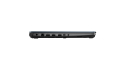 Ноутбук Asus TUF Gaming F15 FX506LI Grey (FX506LI-HN039) - 7