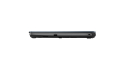 Ноутбук Asus TUF Gaming F15 FX506LI Grey (FX506LI-HN039) - 8