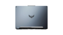 Ноутбук Asus TUF Gaming F15 FX506LI Grey (FX506LI-HN039) - 9