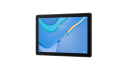 Планшет HUAWEI MatePad T10 Wifi 9,7 "2 / 32GB Синий 53011EUJ - 2