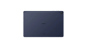 Планшет HUAWEI MatePad T10 Wifi 9,7 "2 / 32GB Синий 53011EUJ - 5