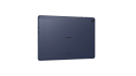 Планшет HUAWEI MatePad T10 Wifi 9,7 "2 / 32GB Синий 53011EUJ - 6