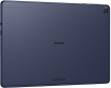 Планшет HUAWEI MatePad T10s 2/32GB LTE Deepsea Blue (53011DUC) - 5