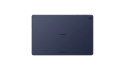 Планшет HUAWEI MatePad T10s Wifi FHD 10,1 "2 / 32GB Синий 53011DTD - 5