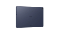 Планшет HUAWEI MatePad T10s Wifi FHD 10,1 "2 / 32GB Синий 53011DTD - 6