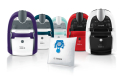 Мешок для пылесоса одноразовый Bosch BBZWD4BAG - 7