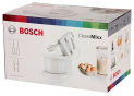 Міксер Bosch MFQ 2600X - 4