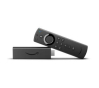 Smart-stick медиаплеер Amazon Fire TV Stick 4K - 3