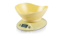 Весы кухонные ELDOM WK290 - 1