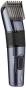 Машинка для стрижки BaByliss E976E - 1