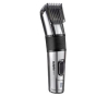 Машинка для стрижки BaByliss E977E - 1