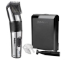 Машинка для стрижки BaByliss E977E - 3