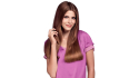 PHILIPS Утюжок для волос HP8323/00 - 3