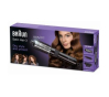 Фен-щетка Braun Satin Hair 3 AS 330 - 5