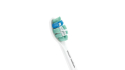 Насадки для зубной щетки Philips Sonicare HX9024/10 , 4шт. - 2